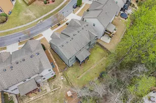 2297 Roberts View Trail, Buford, GA 30519 - Photo 62