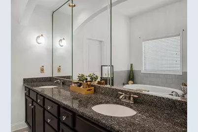 2297 Roberts View Trail, Buford, GA 30519 - Photo 36