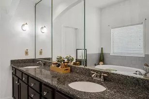 2297 Roberts View Trail, Buford, GA 30519 - Photo 36