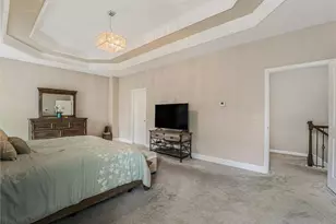 2297 Roberts View Trail, Buford, GA 30519 - Photo 32