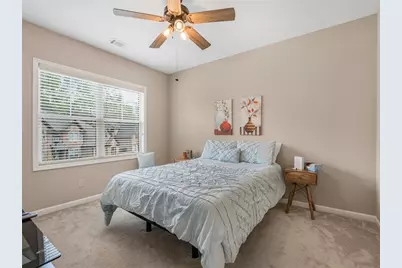 2297 Roberts View Trail, Buford, GA 30519 - Photo 46