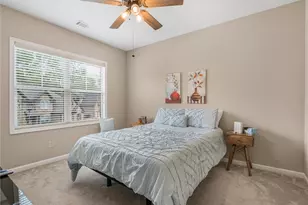2297 Roberts View Trail, Buford, GA 30519 - Photo 46