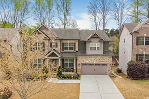 2297 Roberts View Trail, Buford, GA 30519 - Photo 58
