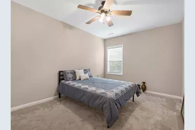 2297 Roberts View Trail, Buford, GA 30519 - Photo 42