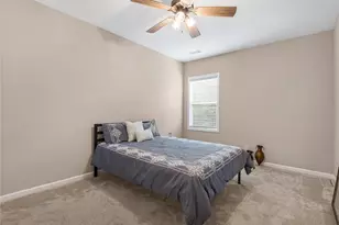 2297 Roberts View Trail, Buford, GA 30519 - Photo 42