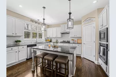 2297 Roberts View Trail, Buford, GA 30519 - Photo 18