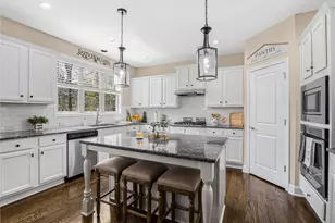2297 Roberts View Trail, Buford, GA 30519 - Photo 18