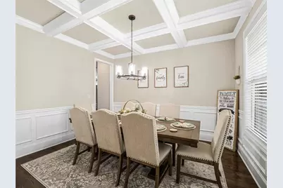 2297 Roberts View Trail, Buford, GA 30519 - Photo 24