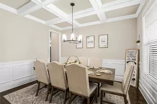2297 Roberts View Trail, Buford, GA 30519 - Photo 24