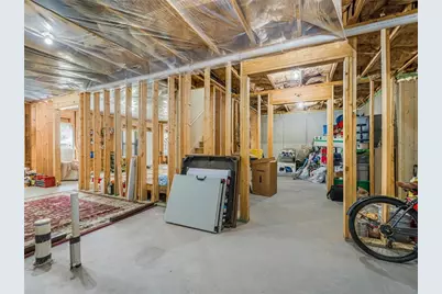 2297 Roberts View Trail, Buford, GA 30519 - Photo 50