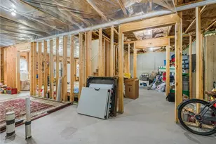 2297 Roberts View Trail, Buford, GA 30519 - Photo 50