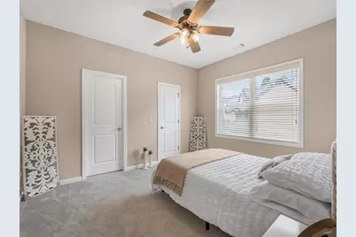 2297 Roberts View Trail, Buford, GA 30519 - Photo 48