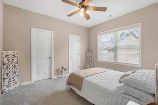 2297 Roberts View Trail, Buford, GA 30519 - Photo 48