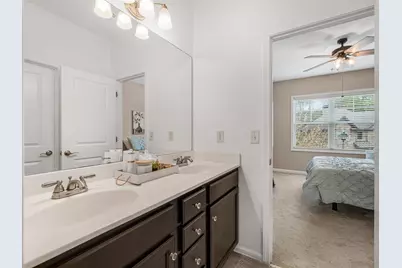 2297 Roberts View Trail, Buford, GA 30519 - Photo 44