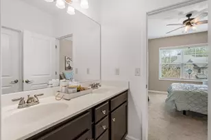 2297 Roberts View Trail, Buford, GA 30519 - Photo 44