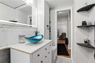 3669 Peachtree Road NE, Atlanta, GA 30319 - Photo 20