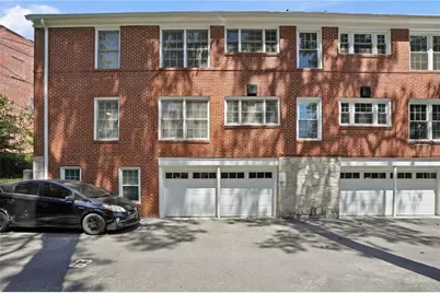 3669 Peachtree Road NE #3B, Atlanta, GA 30319 - Photo 2
