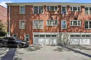 3669 Peachtree Road NE, Atlanta, GA 30319 - Photo 2