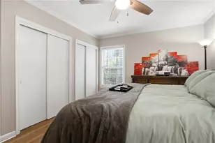 3669 Peachtree Road NE, Atlanta, GA 30319 - Photo 22