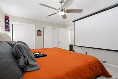 3669 Peachtree Road NE #3B, Atlanta, GA 30319 - Photo 18
