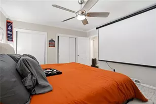 3669 Peachtree Road NE, Atlanta, GA 30319 - Photo 18
