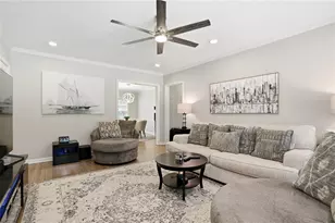 3669 Peachtree Road NE, Atlanta, GA 30319 - Photo 6