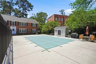 3669 Peachtree Road NE, Atlanta, GA 30319 - Photo 24