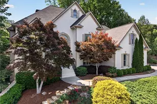 1420 Spyglass Hill Dr, Johns Creek, GA 30097 - Photo 48