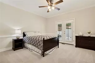 1420 Spyglass Hill Dr, Johns Creek, GA 30097 - Photo 22