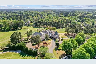 1420 Spyglass Hill Drive, Johns Creek, GA 30097 - Photo 50