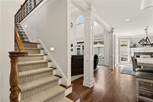 1420 Spyglass Hill Dr, Johns Creek, GA 30097 - Photo 14