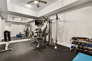 1420 Spyglass Hill Dr, Johns Creek, GA 30097 - Photo 38