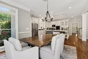 1420 Spyglass Hill Dr, Johns Creek, GA 30097 - Photo 8