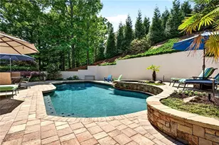 1420 Spyglass Hill Dr, Johns Creek, GA 30097 - Photo 42