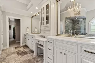 1420 Spyglass Hill Dr, Johns Creek, GA 30097 - Photo 20