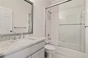 1420 Spyglass Hill Dr, Johns Creek, GA 30097 - Photo 26