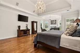 1420 Spyglass Hill Dr, Johns Creek, GA 30097 - Photo 18