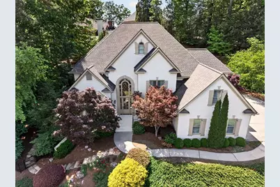 1420 Spyglass Hill Drive, Johns Creek, GA 30097 - Photo 46