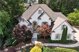 1420 Spyglass Hill Dr, Johns Creek, GA 30097 - Photo 46