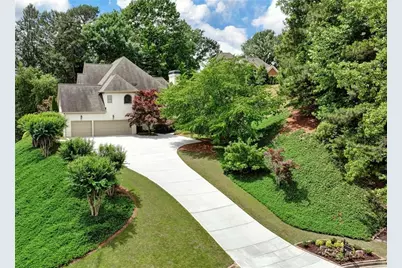 1420 Spyglass Hill Drive, Johns Creek, GA 30097 - Photo 44