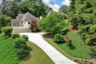 1420 Spyglass Hill Dr, Johns Creek, GA 30097 - Photo 44