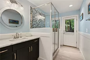 1420 Spyglass Hill Dr, Johns Creek, GA 30097 - Photo 36