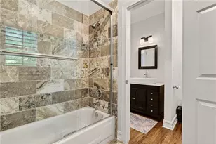 1420 Spyglass Hill Dr, Johns Creek, GA 30097 - Photo 24
