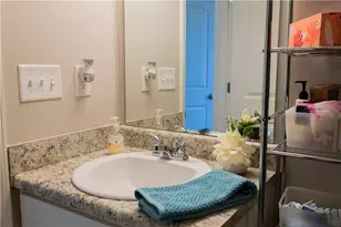 17 Belfield Ct, Adairsville, GA 30103 - Photo 38