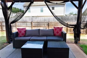 17 Belfield Ct, Adairsville, GA 30103 - Photo 40