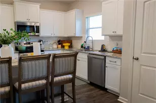 17 Belfield Ct, Adairsville, GA 30103 - Photo 14