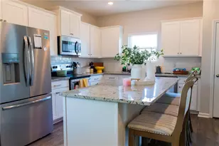 17 Belfield Ct, Adairsville, GA 30103 - Photo 10
