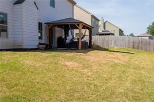 17 Belfield Ct, Adairsville, GA 30103 - Photo 44