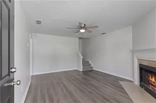 150 Fairclift Dr, Covington, GA 30016 - Photo 4