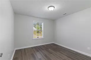 150 Fairclift Dr, Covington, GA 30016 - Photo 10